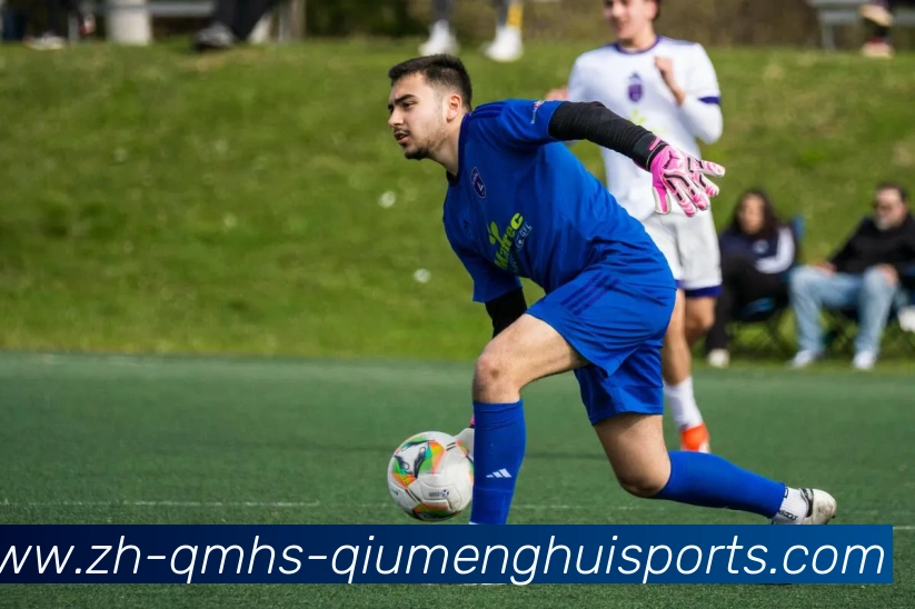 多媒体互动体验